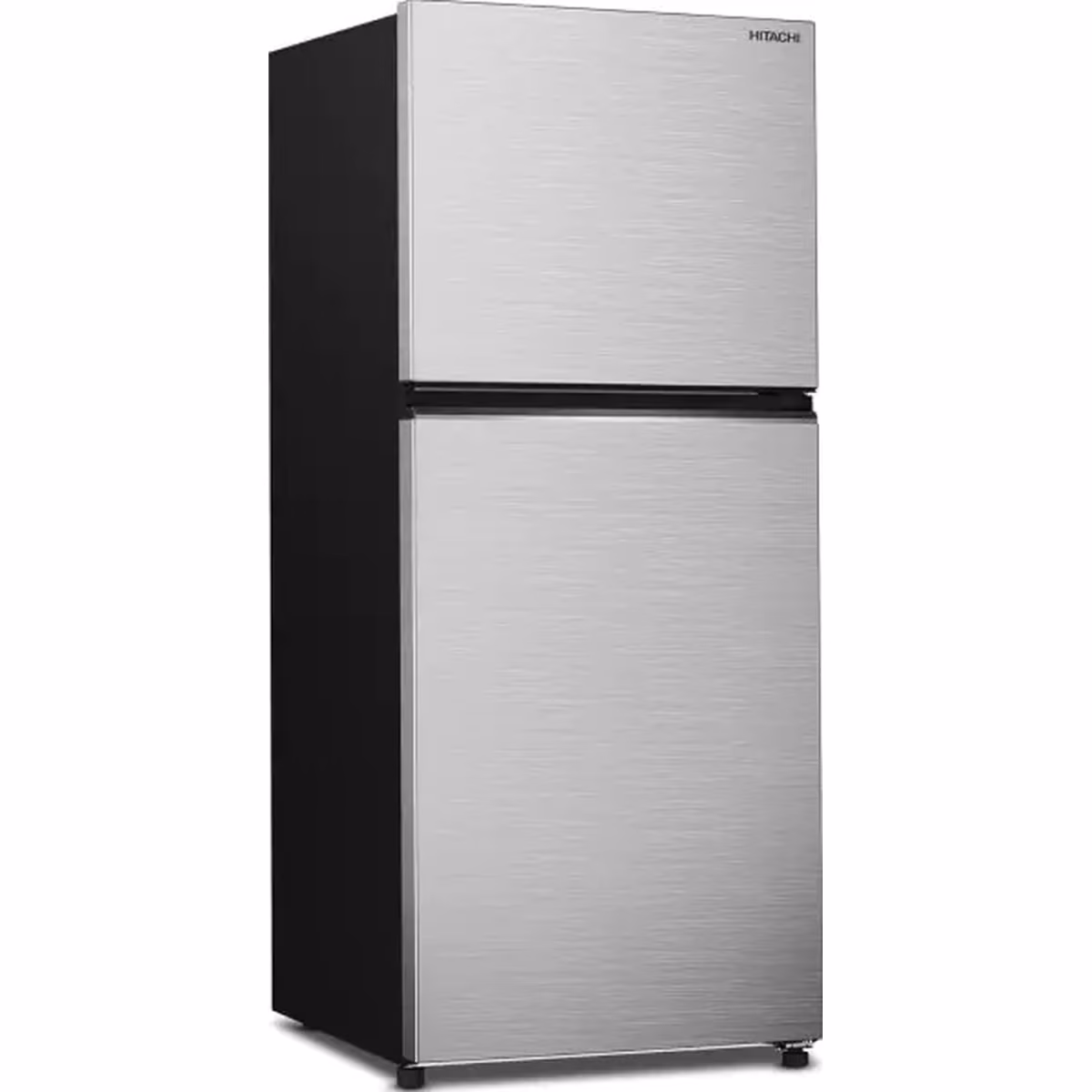 HRTN6379SXAE HITACHI 450 LTR REFRIGERATO - HRTN6379SXAE HITACHI 450 LTR REFRIGERATO