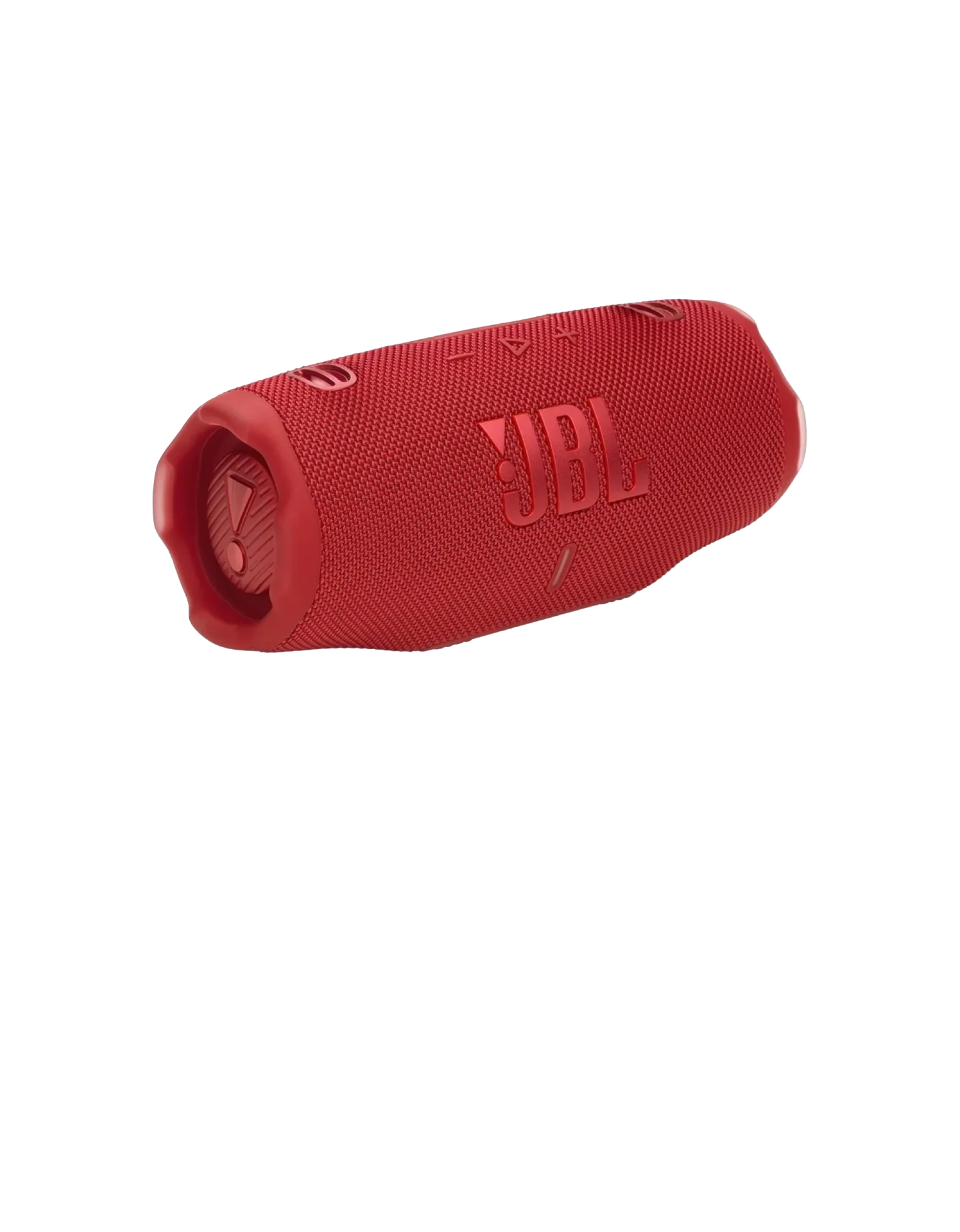 Audio