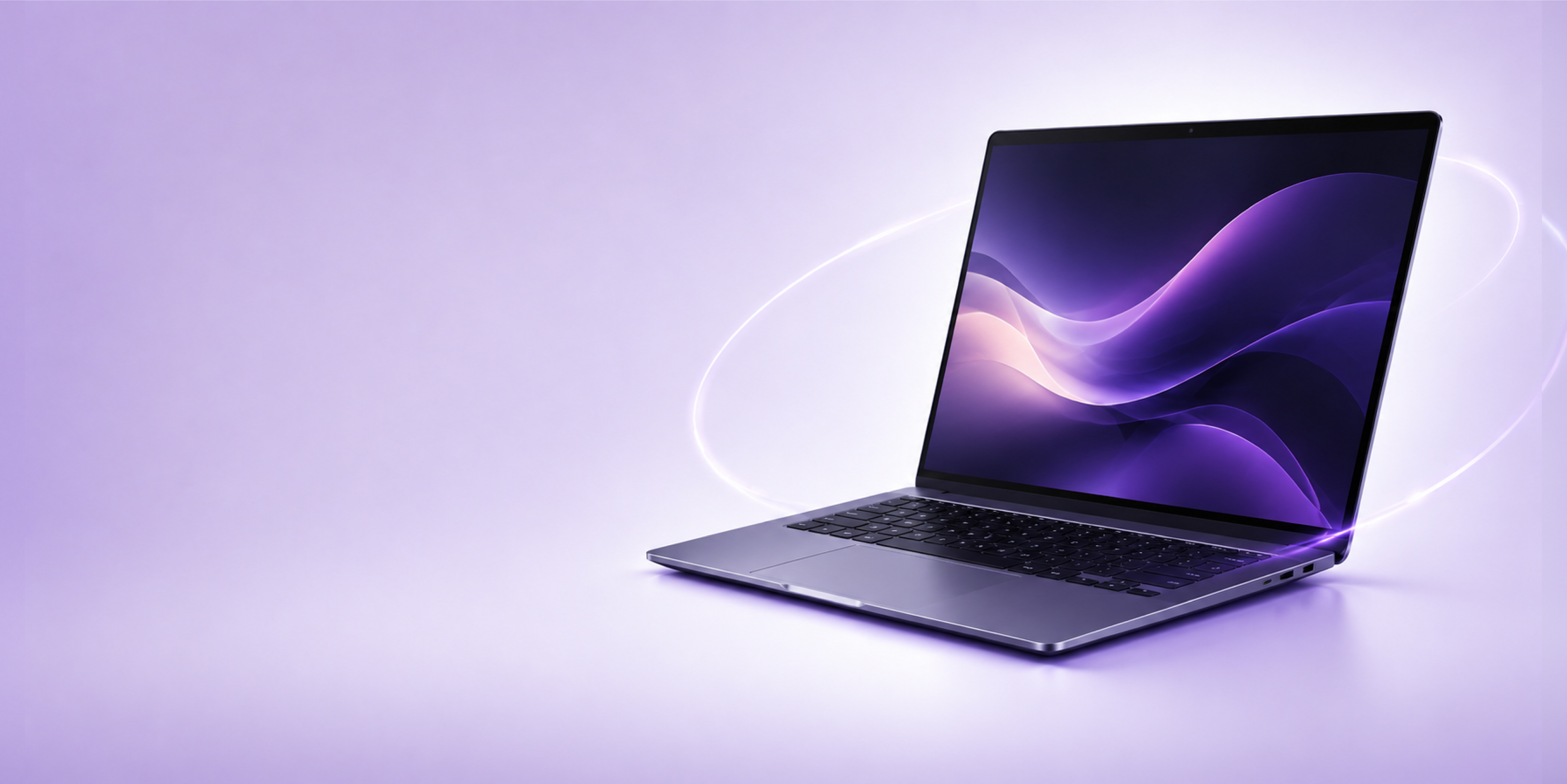 Laptops & Tablets
