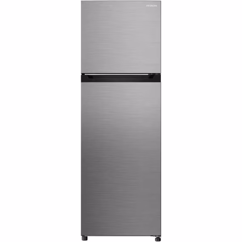 HITACHI DOUBLE DOOR REFRIGERATOR 380L