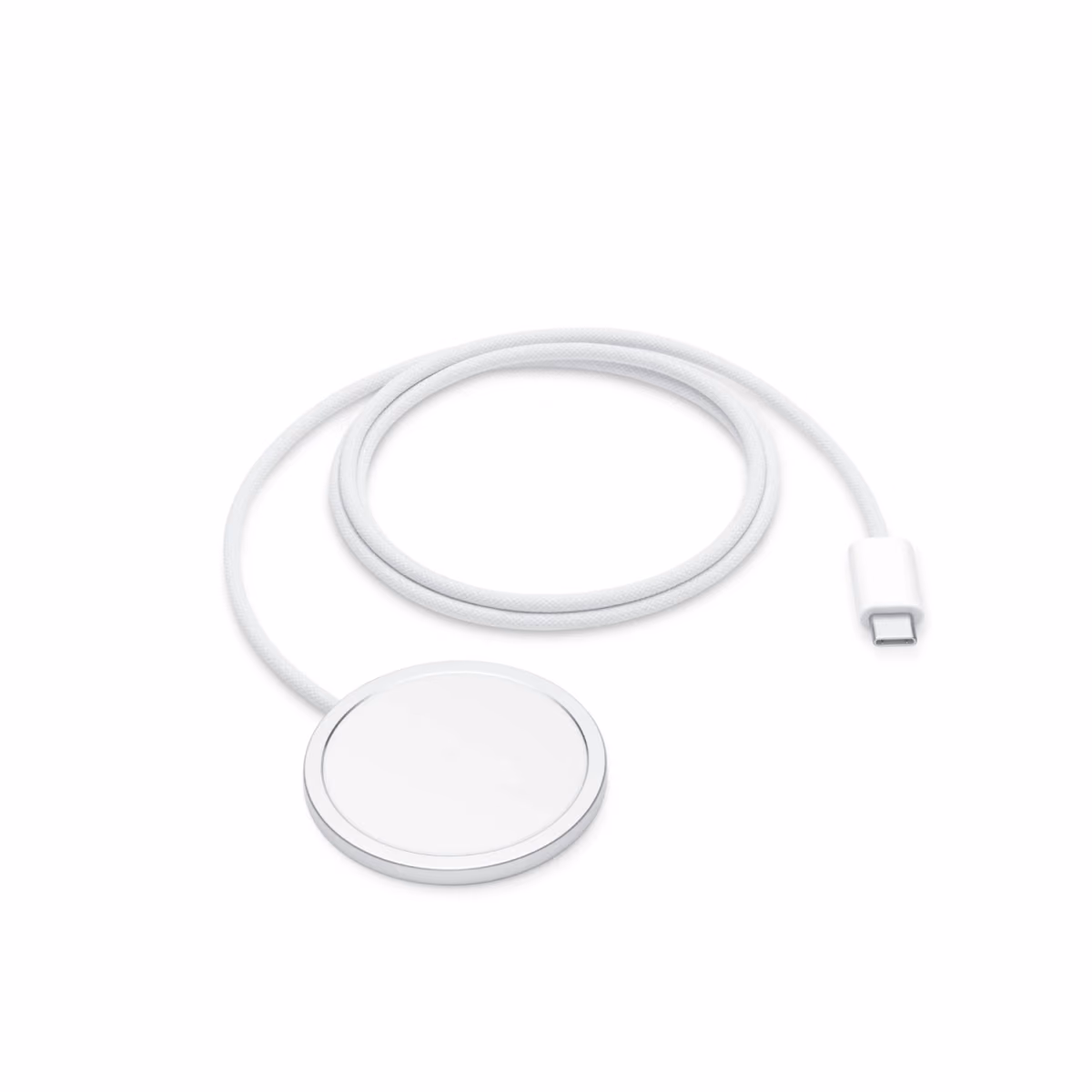 APPLE MAGSAFE CHARGER  (1 M) - APPLE MAGSAFE CHARGER  (1 M)