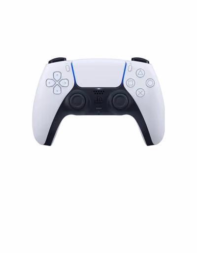 Gaming